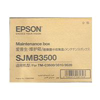 SJMB3500(TM-C3500용)